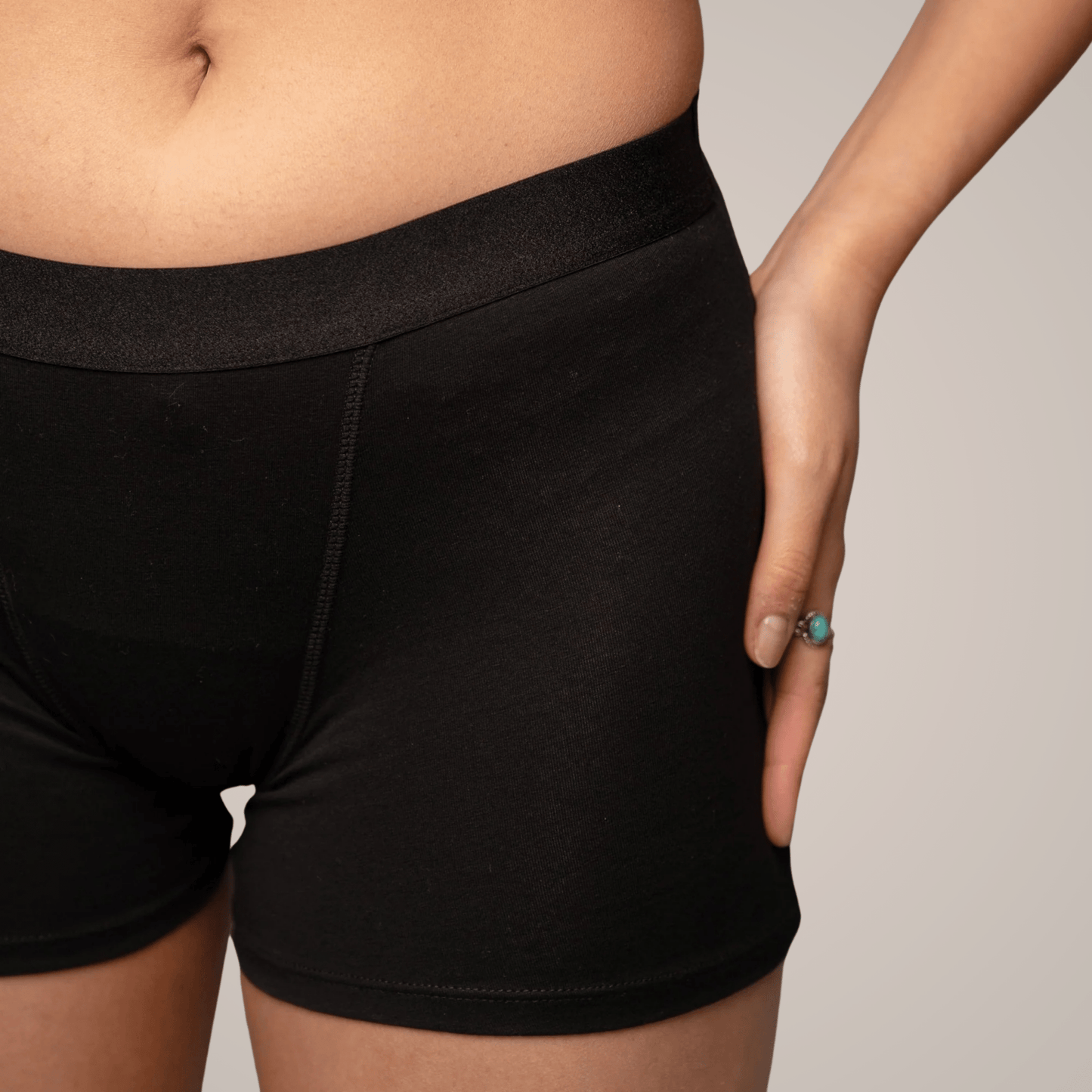 Dahlia - super leakproof