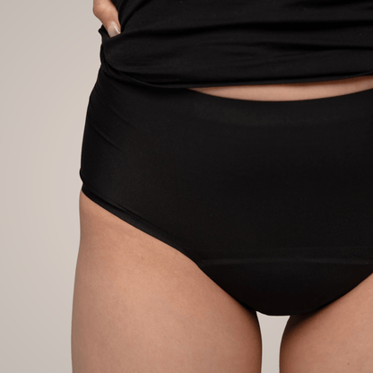 Oleander - seamless leakproof