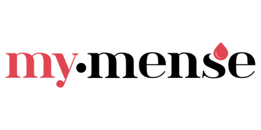 Mymense